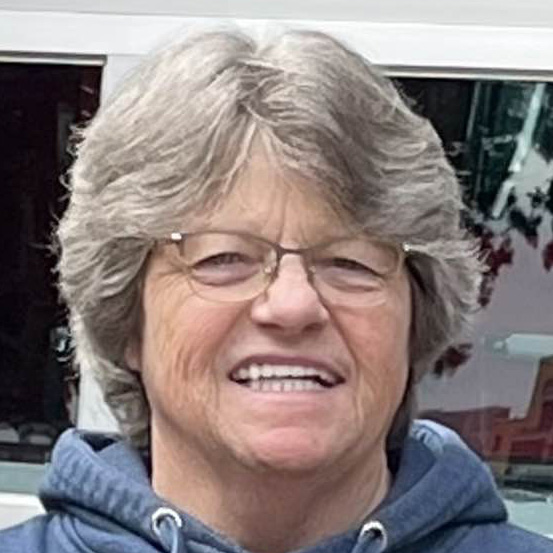 Connie C.